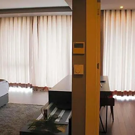 Rys 4* Edirne
